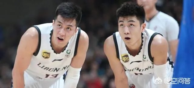 郭艾伦称辽宁并没有23连胜的实力,是团结让球队获队史纪录!你怎么评价他的论述?