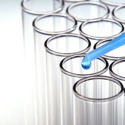 高血压激光治疗仪效果怎么样