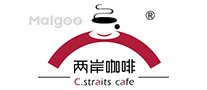 济南市十大星巴克咖啡店 济南星巴克门店位置在哪里