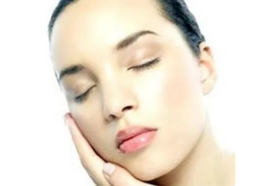 光子嫩肤祛痘印注意事项