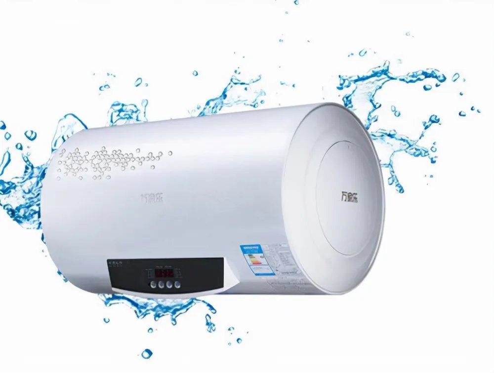 万家乐维修电话号码查询(24小时在线人工报修中心)