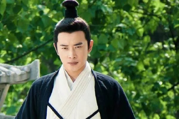 杨戬和苏妲己原本相爱，真正使他们反目成仇的原因到底是什么？