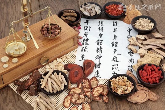 治疗兔唇多少钱