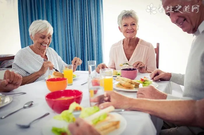 性格测试disc这些字母代表什么
