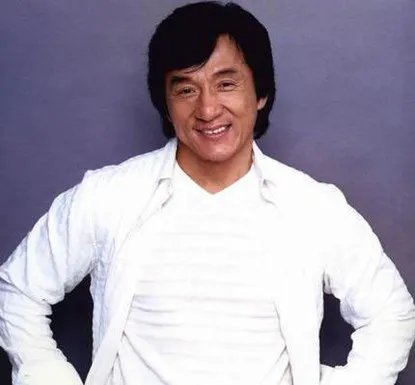 成家班踢馆惊呆成龙了吗  曝现场打斗激烈