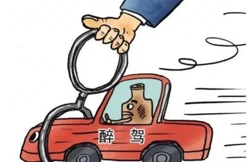 教师醉驾送学生回家致2死1伤，醉驾危害有多大？