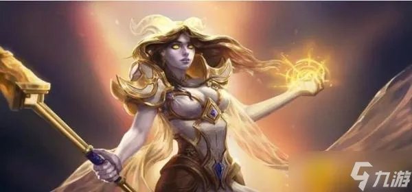 《魔兽世界》衰变凯帕铀火箭怎么获取 衰变凯帕铀火箭获取攻略