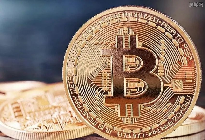 比特币跌破7500美元 比特币一夜暴富神话已不再