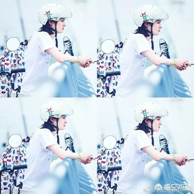 郑爽新剧《青春斗》已经定档，这部新剧都有哪些看点呢？