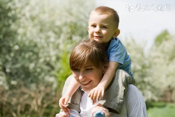 吴秀波为什么讨厌姚晨，拍戏现场吵架冷战闹翻天