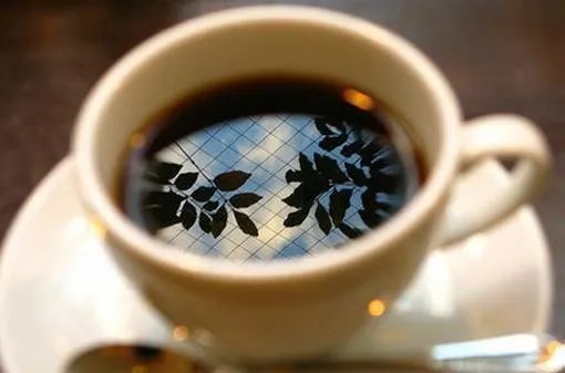 苏晓雅谢御风小说 苏晓雅谢御风三宝闹喜总裁爹地我来了全文阅读