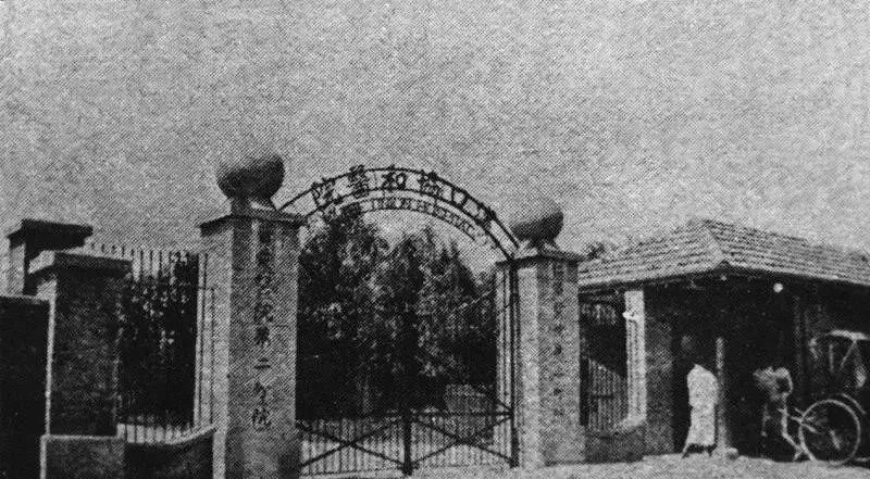 武汉协和医院一护士坠楼,现在情况如何?