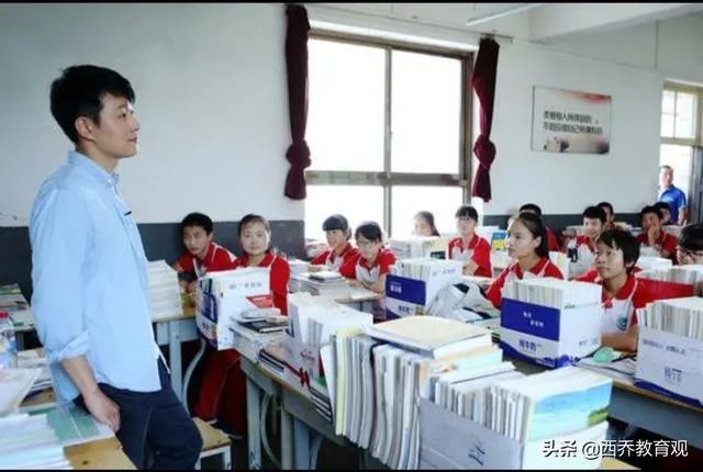 为什么现在小学都培训班