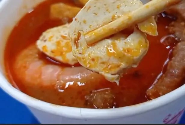 厦门当地特色面条是什么面 厦门有什么特色面