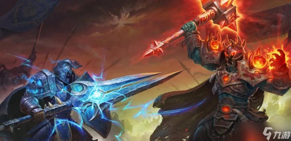 魔兽世界裁缝1-375升级攻略