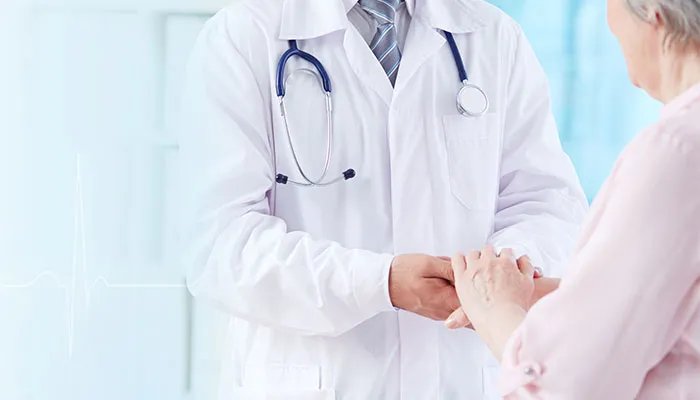 医院院长带头骗保千万是怎么回事 医院院长带头骗保千万是什么情况