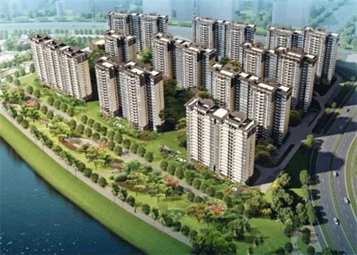 品质楼盘是什么意思