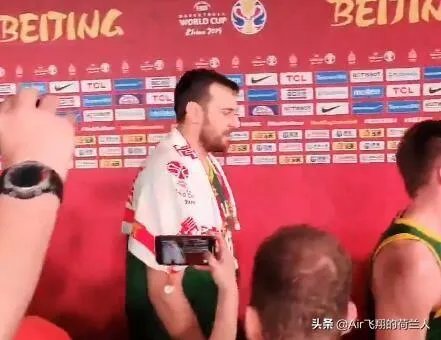 法国67-59逆转澳大利亚,德科洛19分,富尼耶16分,怎么评价?