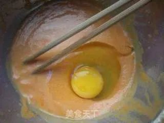 南瓜小子乳酪面包