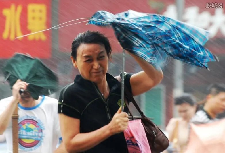 通州龙卷风：专家支招龙卷风灾害防护知识