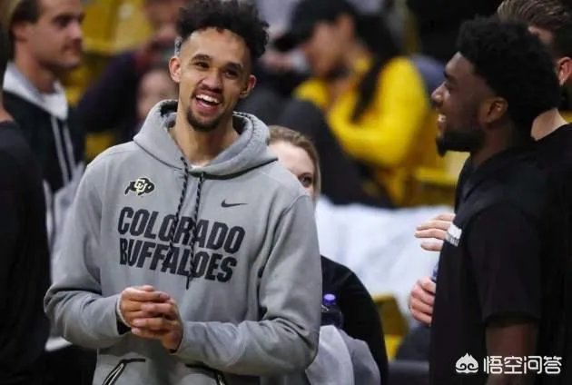 法国67-59逆转澳大利亚,德科洛19分,富尼耶16分,怎么评价?