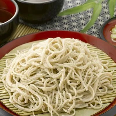 为什么要做肾部保养