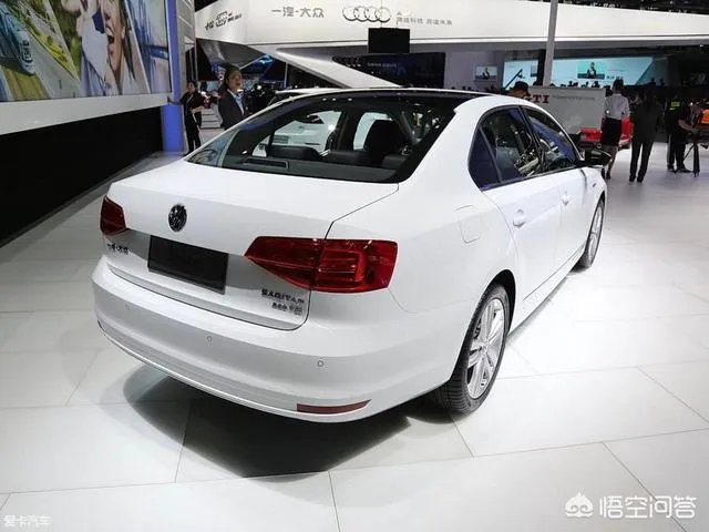 起亚k5和速派哪个舒适型好