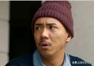 TVB连续剧《跨世代》好看吗,为什么?