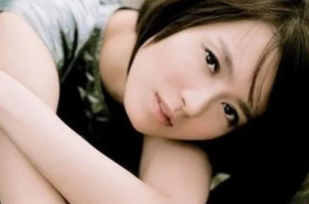 梁咏琪最经典的歌曲top10:《短发》上榜,第五活力十足