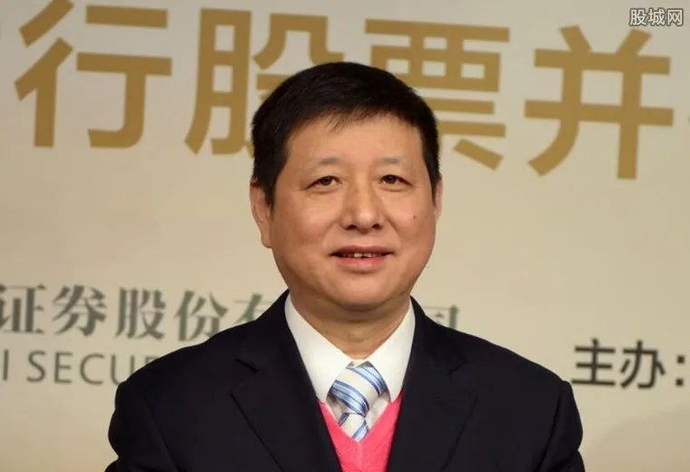 周建灿坠楼身亡 金盾股份董事长周建灿坠楼原因成疑