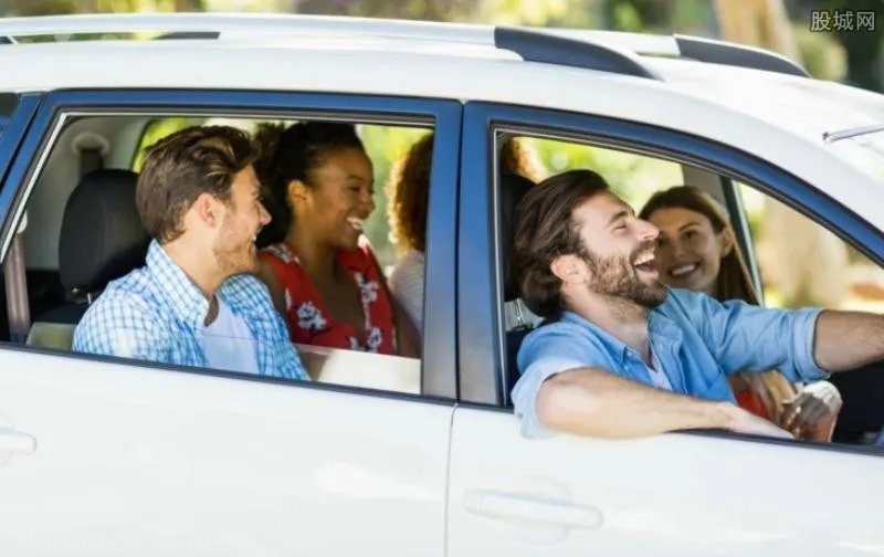 2016年放假安排时间表出炉 我们的假期有几天？