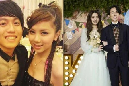 林宥嘉胎动初体验 与网友分享奇妙感受