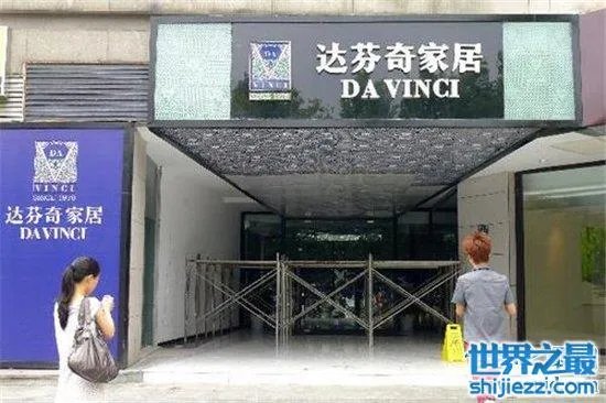 达芬奇造假门怎么回事?达芬奇因各种压力承担处罚