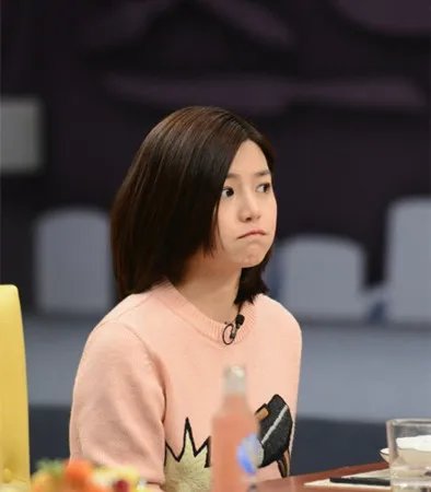 陈妍希陈晓赴台见家长 两人首度在台湾合体