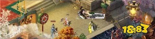 最热门网页游戏排行榜前十名 2023人气最高的网页游戏推荐