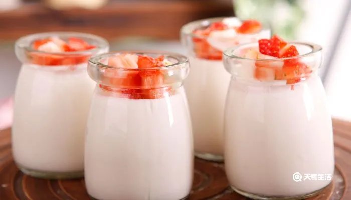 生日快乐短句6个字