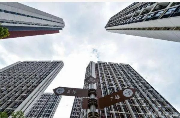 建议以套内建筑面积计价销售商品房，这是否会导致房价上涨？