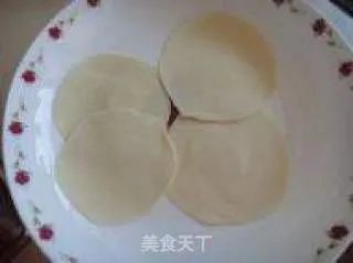 肯德基美帽虾