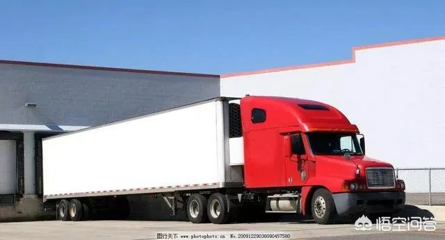 现在加盟物流怎么样，哪家物流资源好些？