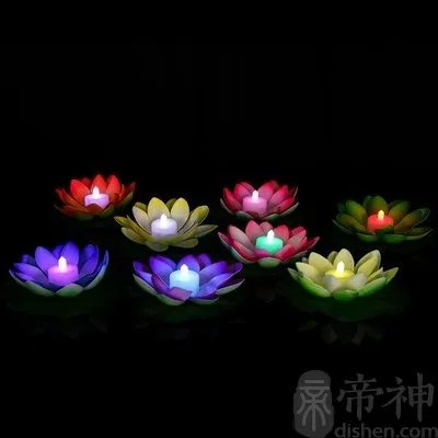 鬼节有什么禁忌和讲究