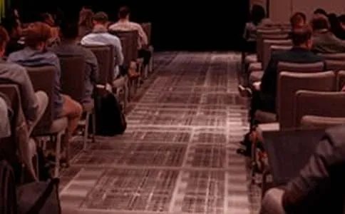 于丹讲座视频的观后感