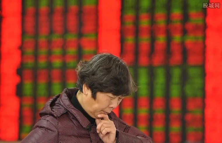 众兴发债072772什么时候上市 众兴发债转股价