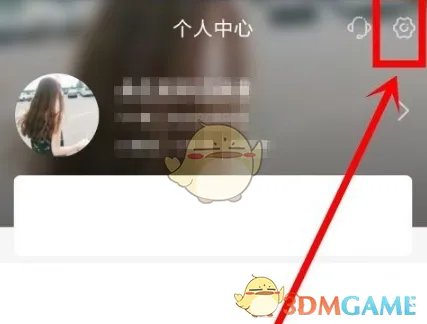 《yy》密码修改方法