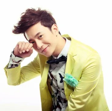 祁汉个人资料，祁汉2013快乐男声，百里挑一祁汉，祁汉图片