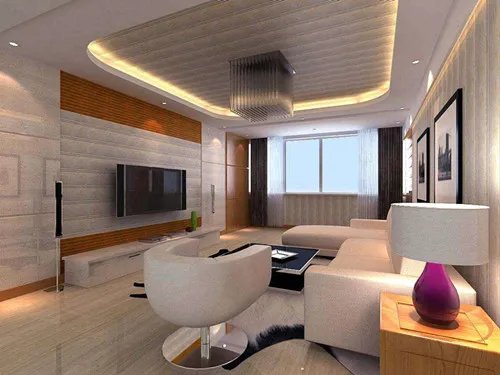 全屋集成墙面的特点 全屋集成墙面多少一平方