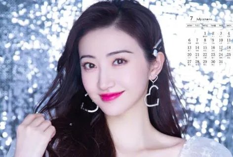 景甜背后的势力太强大 景甜的神秘力量是什么