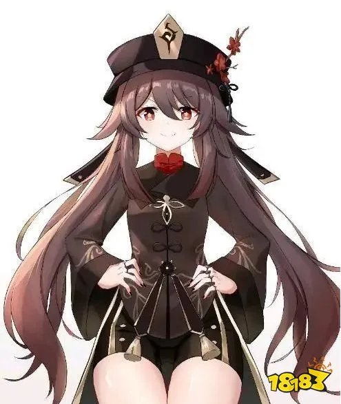 原神角色禁漫天堂漫画本子分享2023 全彩福利本子一览