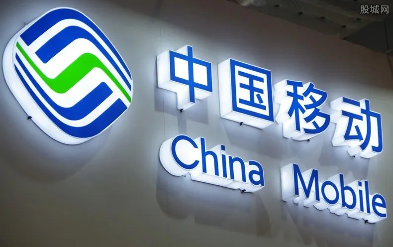 移动5G测试套餐 5G测试套餐定价多少