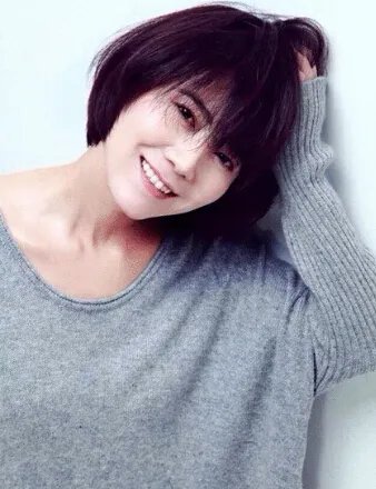 闪嘉晨个人资料，闪嘉晨演过的电视剧，闪嘉晨电影