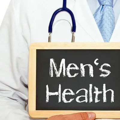 燕麦三杯骨是什么地方的菜？